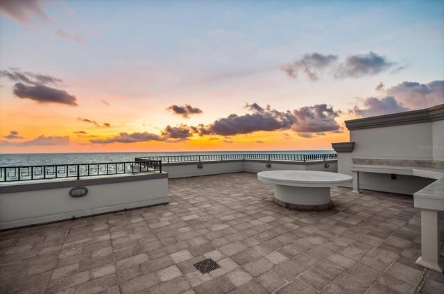 810 ELDORADO AVENUE, Clearwater Beach, FL 33767