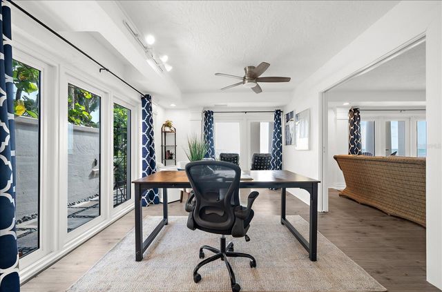 810 ELDORADO AVENUE, Clearwater Beach, FL 33767