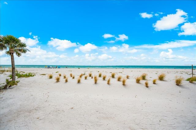 810 ELDORADO AVENUE, Clearwater Beach, FL 33767