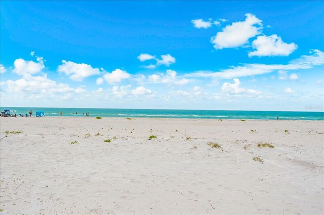 810 ELDORADO AVENUE, Clearwater Beach, FL 33767