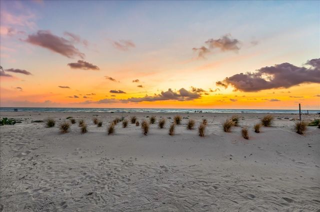 810 ELDORADO AVENUE, Clearwater Beach, FL 33767