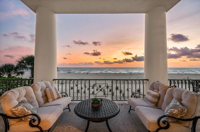 810 ELDORADO AVENUE, Clearwater Beach, FL 33767