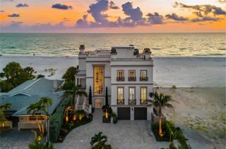 810 ELDORADO AVENUE, Clearwater Beach, FL 33767