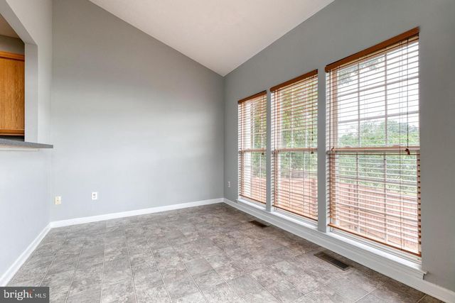 1860 SCAFFOLD WAY, Odenton, MD 21113