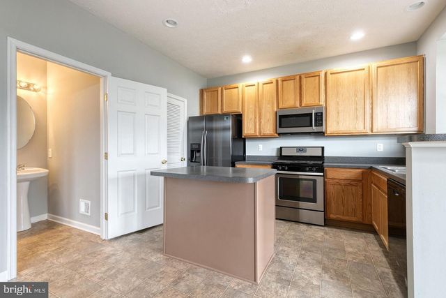 1860 SCAFFOLD WAY, Odenton, MD 21113