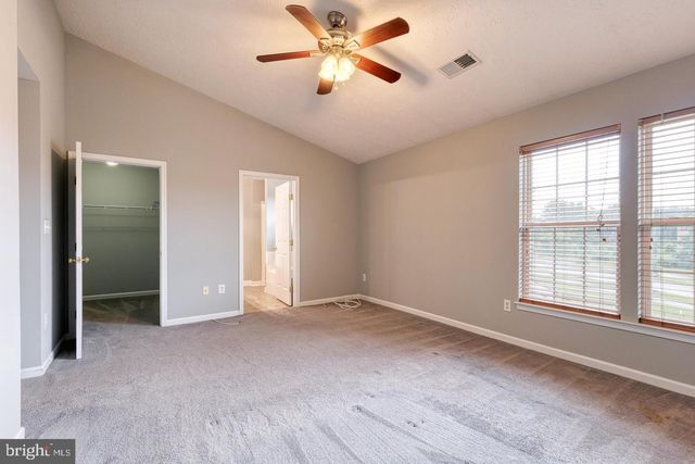 1860 SCAFFOLD WAY, Odenton, MD 21113