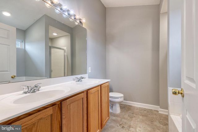 1860 SCAFFOLD WAY, Odenton, MD 21113