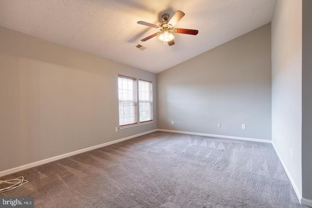 1860 SCAFFOLD WAY, Odenton, MD 21113