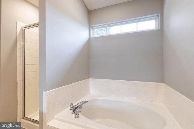 1860 SCAFFOLD WAY, Odenton, MD 21113