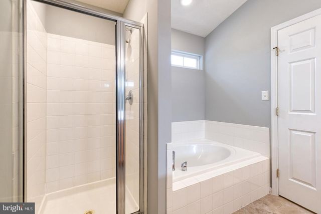 1860 SCAFFOLD WAY, Odenton, MD 21113