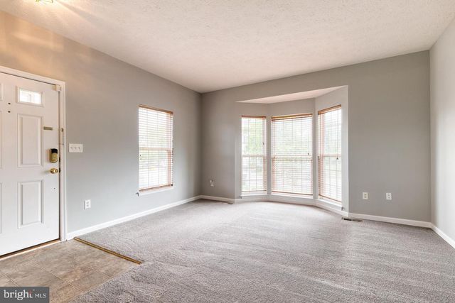 1860 SCAFFOLD WAY, Odenton, MD 21113