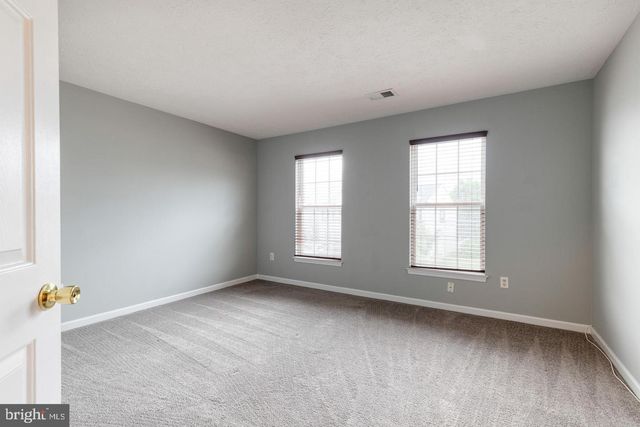1860 SCAFFOLD WAY, Odenton, MD 21113