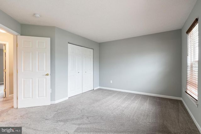 1860 SCAFFOLD WAY, Odenton, MD 21113