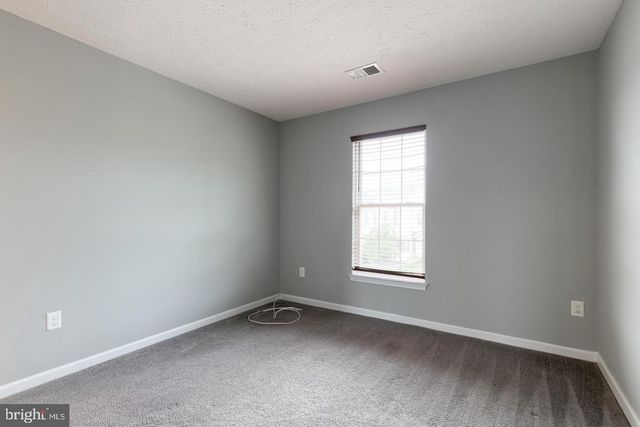 1860 SCAFFOLD WAY, Odenton, MD 21113