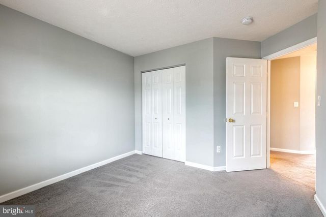 1860 SCAFFOLD WAY, Odenton, MD 21113