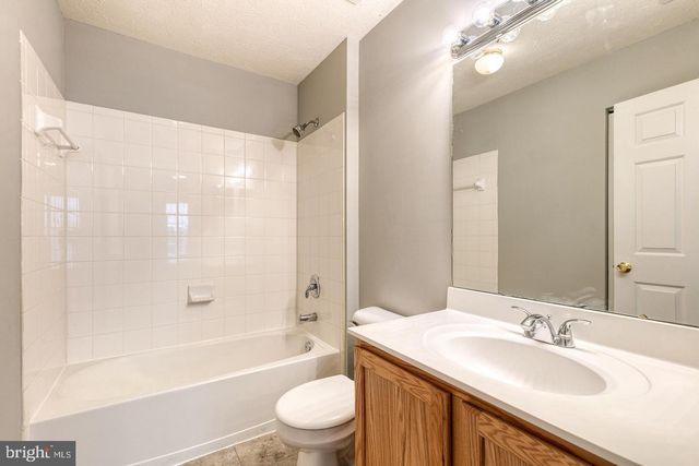 1860 SCAFFOLD WAY, Odenton, MD 21113