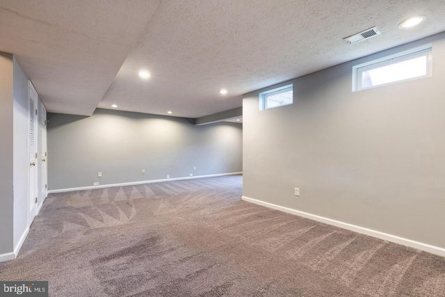 1860 SCAFFOLD WAY, Odenton, MD 21113