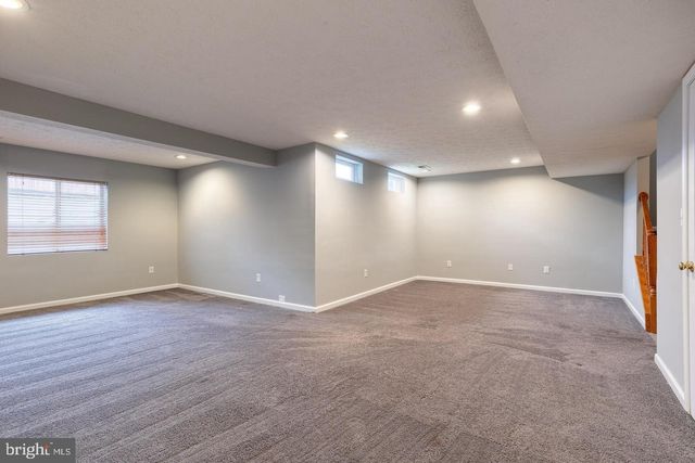1860 SCAFFOLD WAY, Odenton, MD 21113