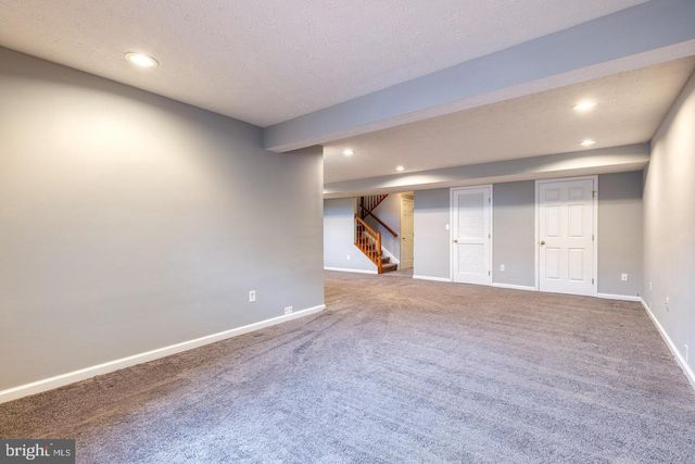 1860 SCAFFOLD WAY, Odenton, MD 21113
