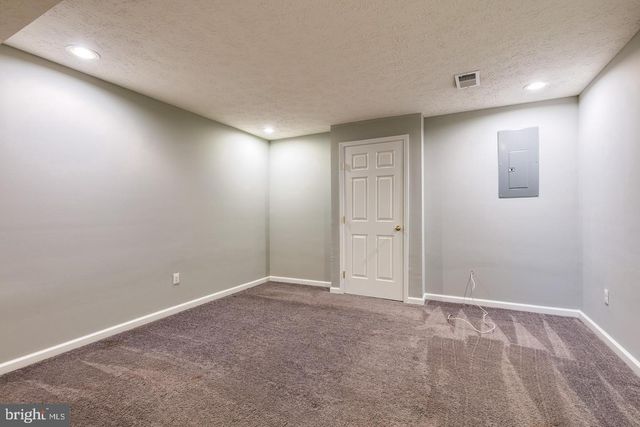 1860 SCAFFOLD WAY, Odenton, MD 21113