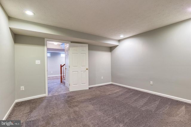 1860 SCAFFOLD WAY, Odenton, MD 21113