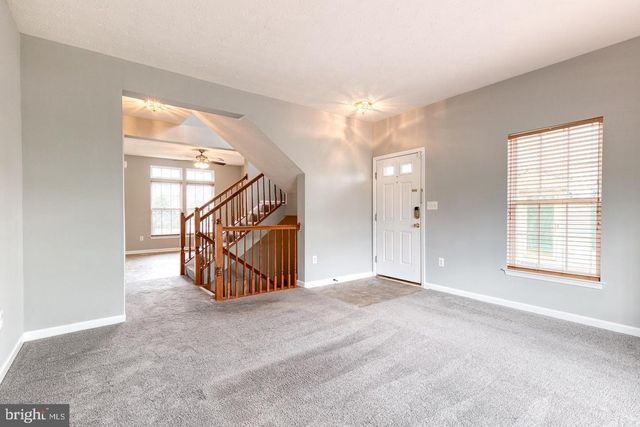 1860 SCAFFOLD WAY, Odenton, MD 21113