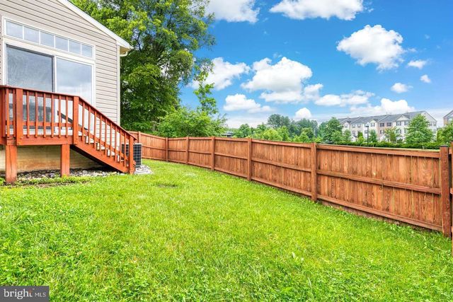 1860 SCAFFOLD WAY, Odenton, MD 21113