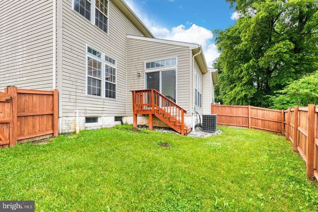 1860 SCAFFOLD WAY, Odenton, MD 21113