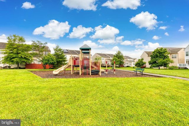 1860 SCAFFOLD WAY, Odenton, MD 21113