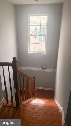 1860 SCAFFOLD WAY, Odenton, MD 21113