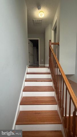 1860 SCAFFOLD WAY, Odenton, MD 21113