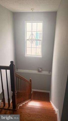 1860 SCAFFOLD WAY, Odenton, MD 21113