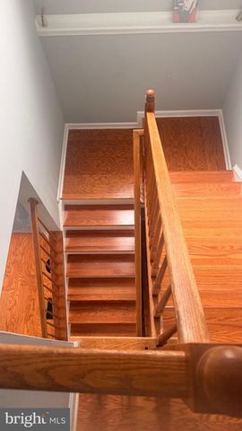 1860 SCAFFOLD WAY, Odenton, MD 21113