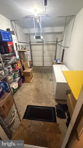 1860 SCAFFOLD WAY, Odenton, MD 21113