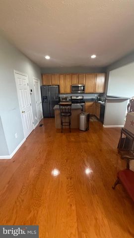 1860 SCAFFOLD WAY, Odenton, MD 21113