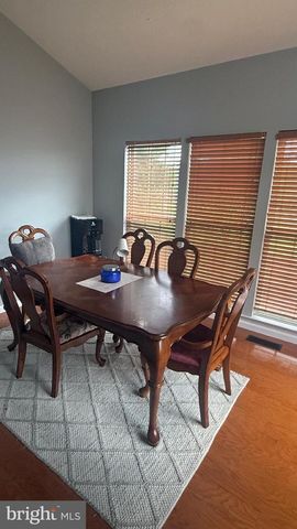 1860 SCAFFOLD WAY, Odenton, MD 21113