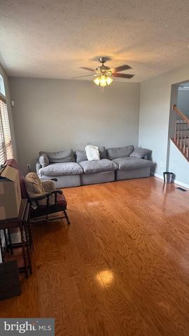 1860 SCAFFOLD WAY, Odenton, MD 21113