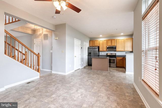 1860 SCAFFOLD WAY, Odenton, MD 21113