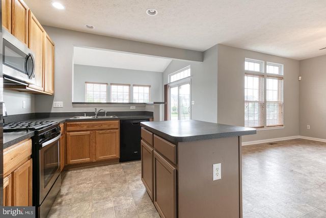 1860 SCAFFOLD WAY, Odenton, MD 21113