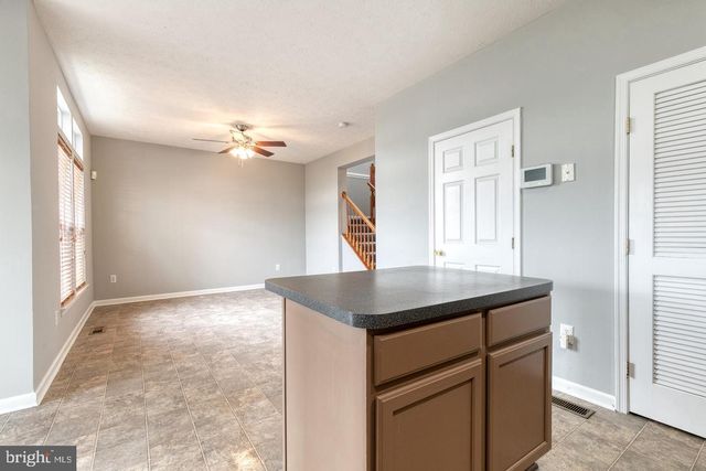 1860 SCAFFOLD WAY, Odenton, MD 21113