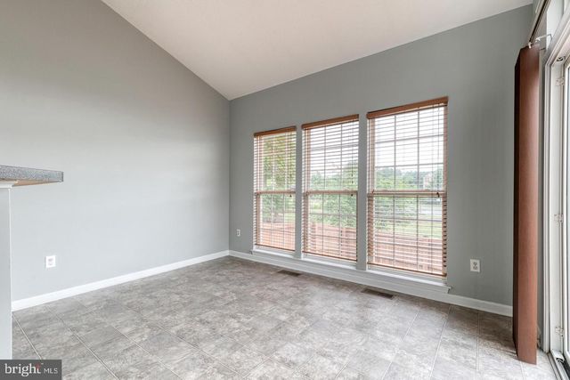 1860 SCAFFOLD WAY, Odenton, MD 21113