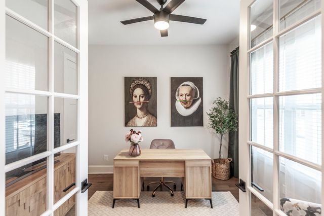 1827B 10th Ave, N, Nashville, TN 37208