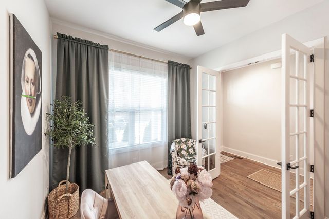 1827B 10th Ave, N, Nashville, TN 37208