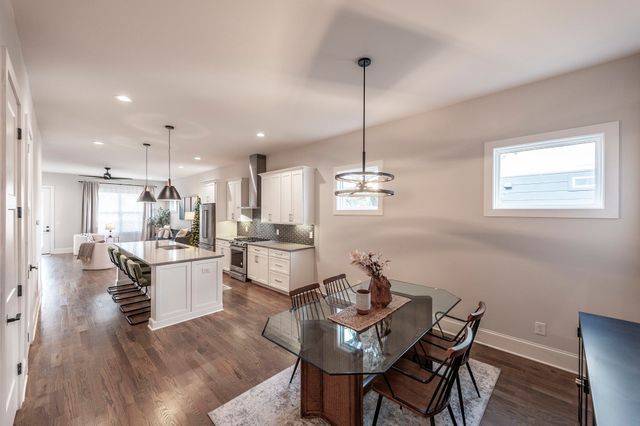 1827B 10th Ave, N, Nashville, TN 37208