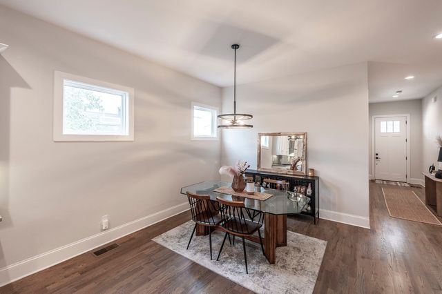 1827B 10th Ave, N, Nashville, TN 37208