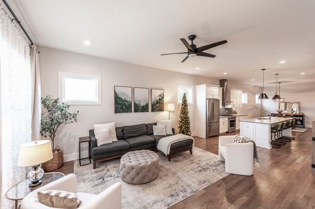 1827B 10th Ave, N, Nashville, TN 37208