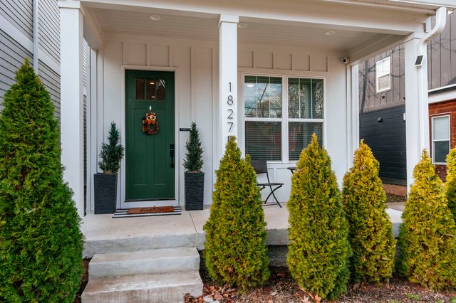 1827B 10th Ave, N, Nashville, TN 37208