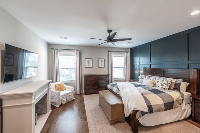 1827B 10th Ave, N, Nashville, TN 37208