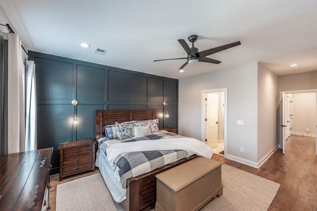 1827B 10th Ave, N, Nashville, TN 37208