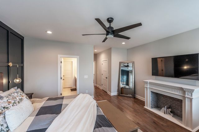 1827B 10th Ave, N, Nashville, TN 37208